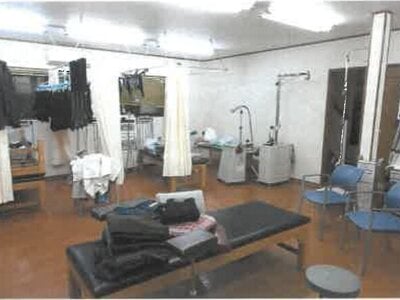 千葉県銚子市 笠上黒生駅8分 戸建て 970万円の競売物件 #3