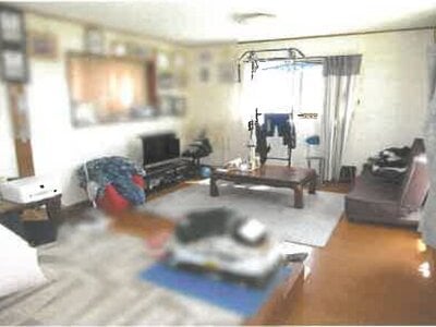 千葉県銚子市 笠上黒生駅8分 戸建て 970万円の競売物件 #4