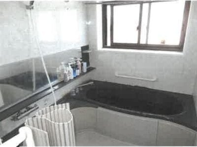 千葉県銚子市 笠上黒生駅8分 戸建て 970万円の競売物件 #5