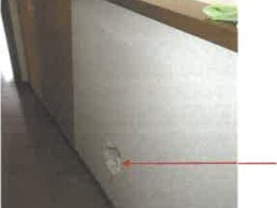 千葉県銚子市 笠上黒生駅8分 戸建て 970万円の競売物件 #6