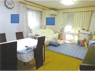 千葉県市川市 京成中山駅15分 戸建て 3,517万円の競売物件 #3