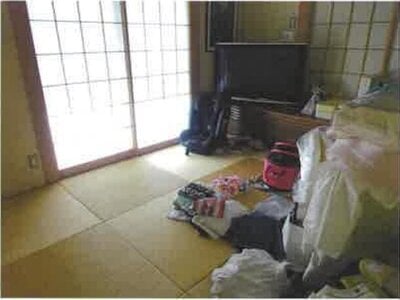 千葉県市川市 京成中山駅15分 戸建て 3,517万円の競売物件 #6