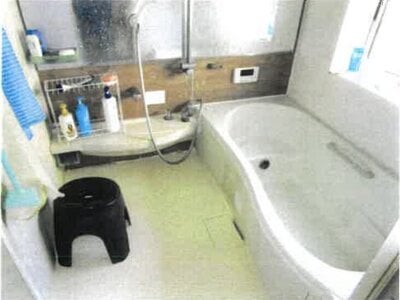 千葉県市原市 姉ケ崎駅 戸建て 742万円の競売物件 #4