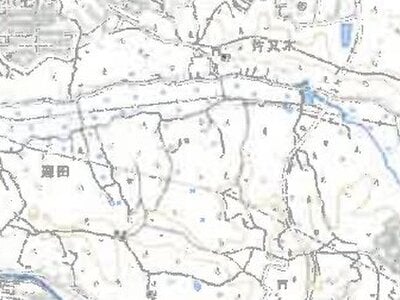 千葉県市原市 姉ケ崎駅 戸建て 742万円の競売物件 #5