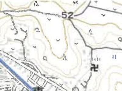 千葉県市原市 姉ケ崎駅 戸建て 742万円の競売物件 #7