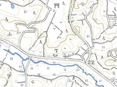 千葉県市原市 姉ケ崎駅 戸建て 742万円の競売物件 #8