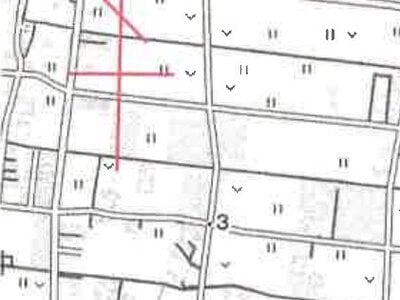 千葉県長生郡白子町 八積駅 戸建て 1,091万円の競売物件 #11