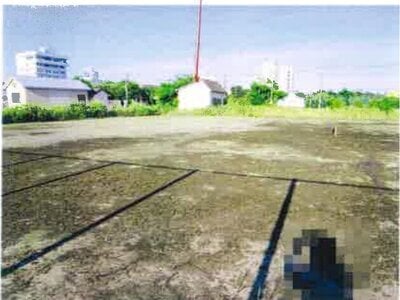 千葉県長生郡白子町 八積駅 戸建て 1,091万円の競売物件 #5