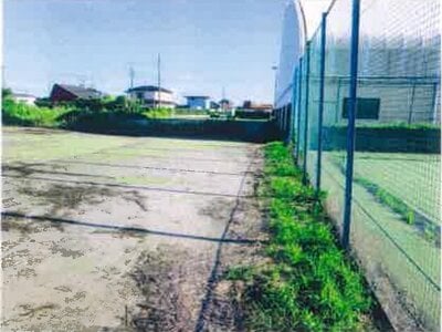 千葉県長生郡白子町 八積駅 戸建て 1,091万円の競売物件 #7