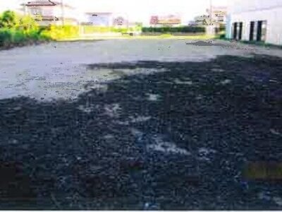 千葉県長生郡白子町 八積駅 戸建て 1,091万円の競売物件 #8