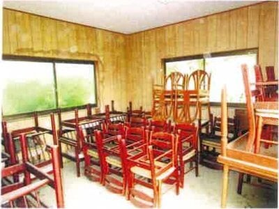 千葉県長生郡白子町 八積駅 戸建て 1,091万円の競売物件 #9