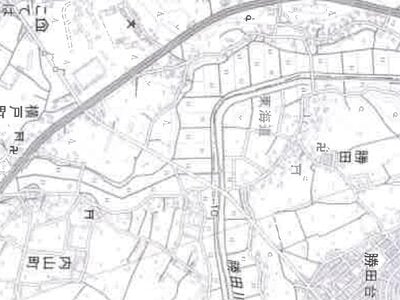 千葉県八千代市 勝田台駅20分 戸建て 1,309万円の競売物件 #11