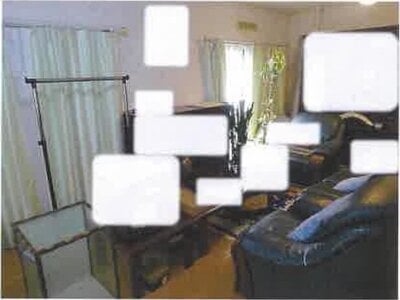 千葉県八千代市 勝田台駅20分 戸建て 1,309万円の競売物件 #4