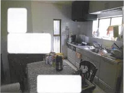 千葉県八千代市 勝田台駅20分 戸建て 1,309万円の競売物件 #5