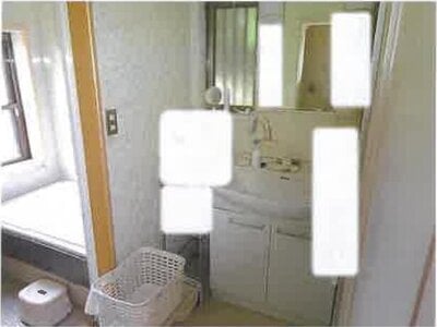 千葉県八千代市 勝田台駅20分 戸建て 1,309万円の競売物件 #6