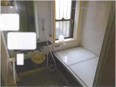 千葉県八千代市 勝田台駅20分 戸建て 1,309万円の競売物件 #7