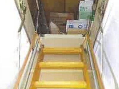 千葉県八千代市 勝田台駅20分 戸建て 1,309万円の競売物件 #8