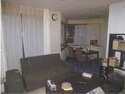 千葉県山武市 日向駅10分 戸建て 167万円の競売物件 #2