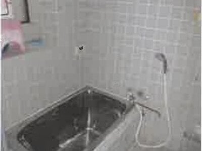 千葉県山武市 日向駅10分 戸建て 167万円の競売物件 #3