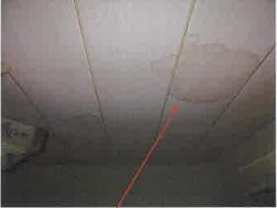 千葉県山武市 日向駅10分 戸建て 167万円の競売物件 #4