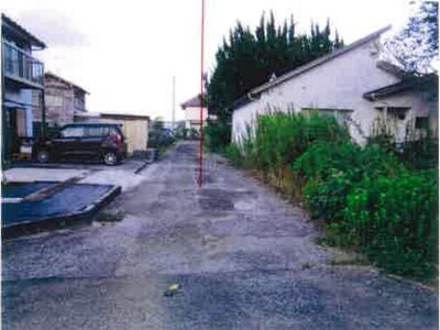 千葉県夷隅郡御宿町 御宿駅30分 戸建て 892万円の競売物件 #3