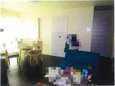 千葉県夷隅郡御宿町 御宿駅30分 戸建て 892万円の競売物件 #4