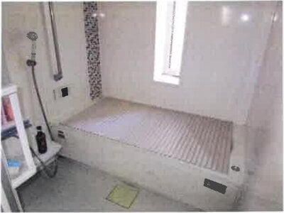 千葉県夷隅郡御宿町 御宿駅30分 戸建て 892万円の競売物件 #5