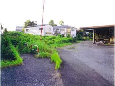 千葉県市原市 上総牛久駅6分 戸建て 544万円の競売物件 #4