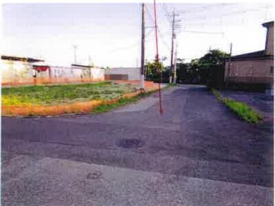 千葉県市原市 上総牛久駅6分 戸建て 544万円の競売物件 #8