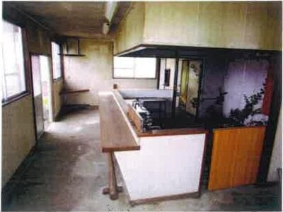 千葉県市原市 上総牛久駅6分 戸建て 544万円の競売物件 #9