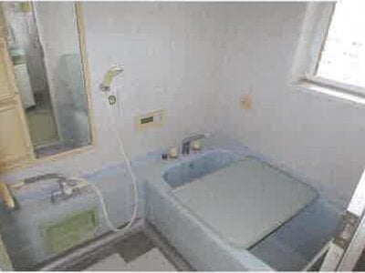 千葉県山武郡横芝光町 横芝駅 戸建て 240万円の競売物件 #5