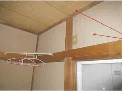 千葉県山武郡横芝光町 横芝駅 戸建て 240万円の競売物件 #6