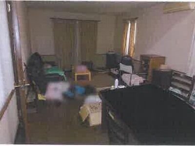 (値下げ) 千葉県千葉市緑区 土気駅29分 戸建て 399万円の競売物件 #2