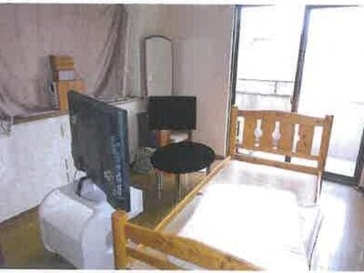 (値下げ) 千葉県千葉市緑区 土気駅29分 戸建て 399万円の競売物件 #3