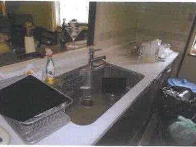 (値下げ) 千葉県千葉市緑区 土気駅29分 戸建て 399万円の競売物件 #4