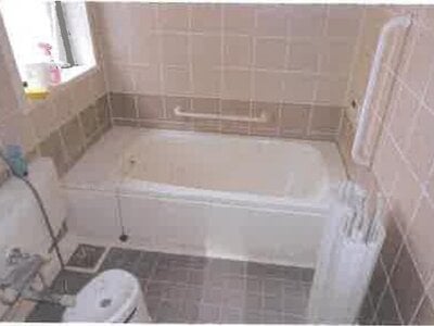 (値下げ) 千葉県千葉市緑区 土気駅29分 戸建て 399万円の競売物件 #5