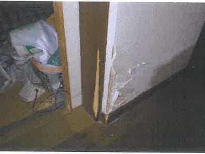 (値下げ) 千葉県千葉市緑区 土気駅29分 戸建て 399万円の競売物件 #6