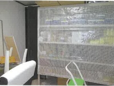 千葉県茂原市 新茂原駅4分 戸建て 595万円の競売物件 #4