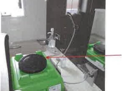 千葉県茂原市 新茂原駅4分 戸建て 595万円の競売物件 #5