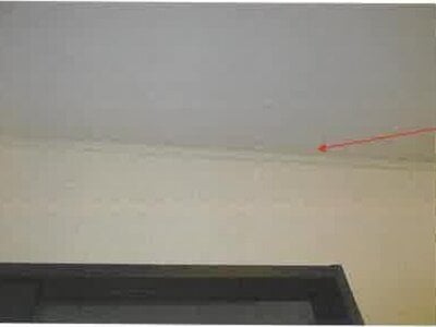 千葉県茂原市 新茂原駅4分 戸建て 595万円の競売物件 #6