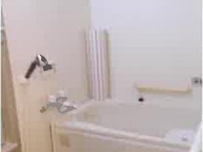 千葉県千葉市稲毛区 京成稲毛駅18分 マンション「稲毛スカイタウン・ふれあいの街」1,280万円の競売物件 #3