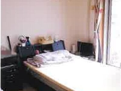 千葉県千葉市稲毛区 京成稲毛駅18分 マンション「稲毛スカイタウン・ふれあいの街」1,280万円の競売物件 #5