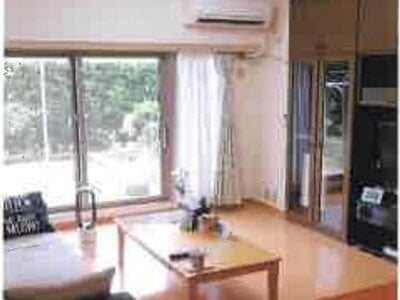 千葉県千葉市稲毛区 京成稲毛駅18分 マンション「稲毛スカイタウン・ふれあいの街」1,280万円の競売物件 #6