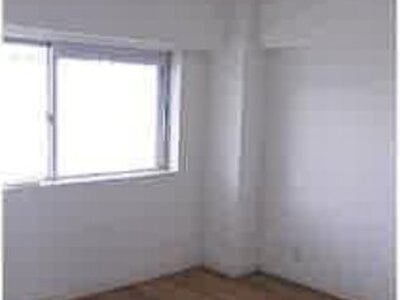 千葉県船橋市 東海神駅4分 マンション「いづみハイツ船橋」1,880万円の競売物件 #2