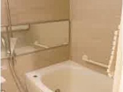 千葉県船橋市 東海神駅4分 マンション「いづみハイツ船橋」1,880万円の競売物件 #3