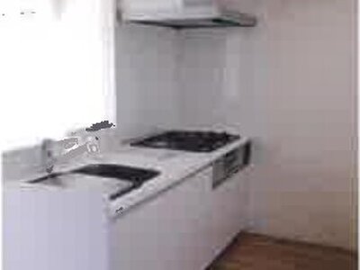 千葉県船橋市 東海神駅4分 マンション「いづみハイツ船橋」1,880万円の競売物件 #4