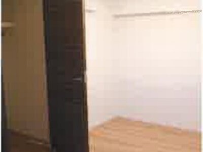 千葉県船橋市 東海神駅4分 マンション「いづみハイツ船橋」1,880万円の競売物件 #5