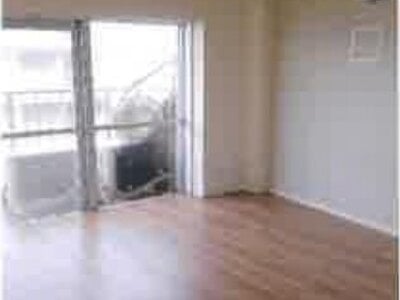 千葉県船橋市 東海神駅4分 マンション「いづみハイツ船橋」1,880万円の競売物件 #6