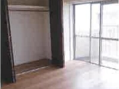 千葉県船橋市 東海神駅4分 マンション「いづみハイツ船橋」1,880万円の競売物件 #7