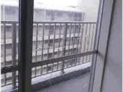 千葉県船橋市 東海神駅4分 マンション「いづみハイツ船橋」1,880万円の競売物件 #8